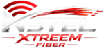 logo-img